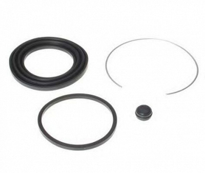 BUDWEG CALIPER 185723 -